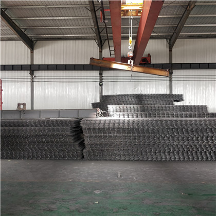 微信圖片_20180830203122.jpg 微信圖片_20180830203122.jpg