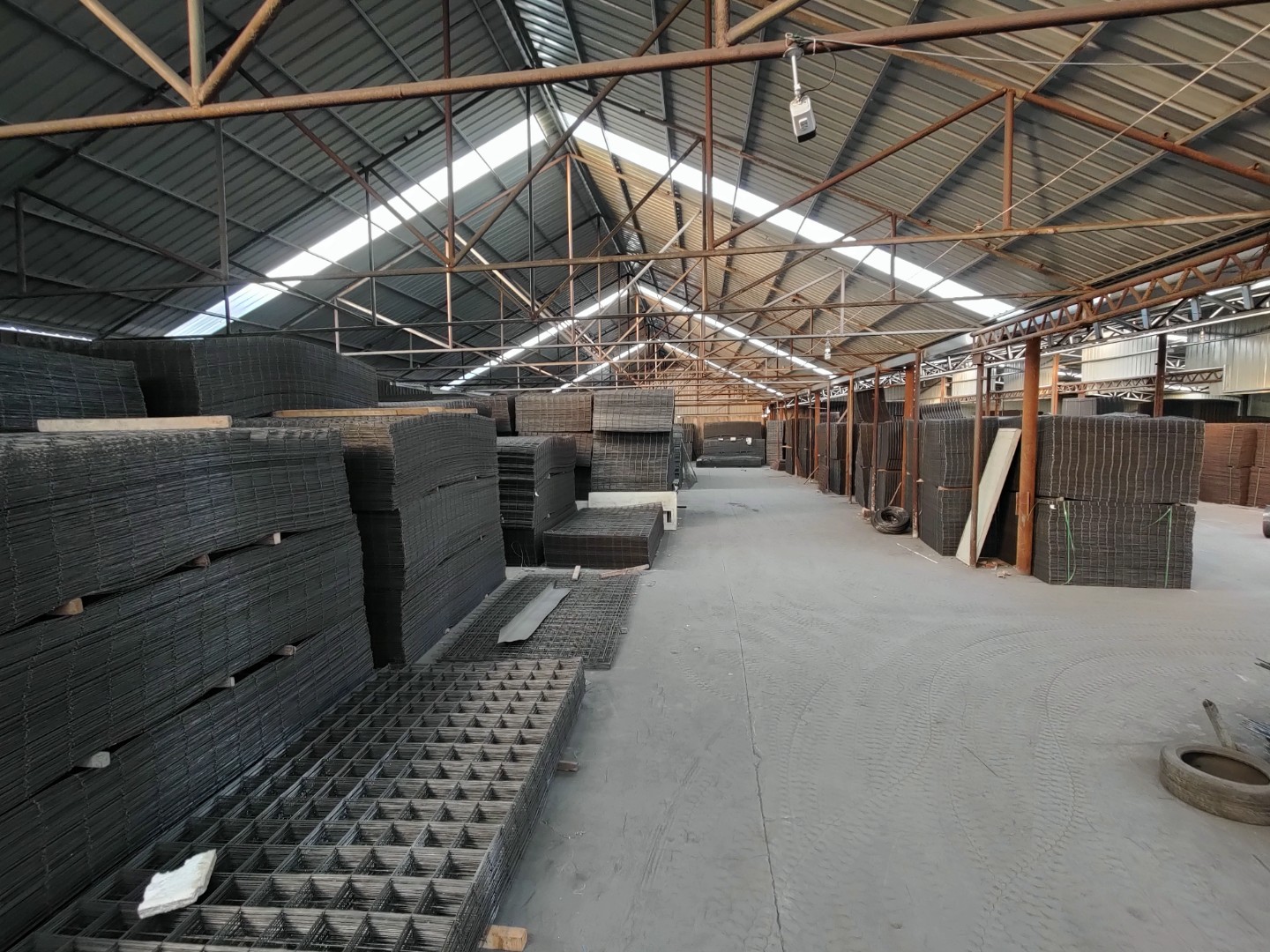 微信圖片_20210228144828.jpg 微信圖片_20210228144828.jpg