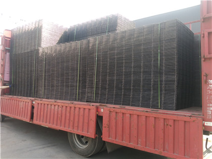 IMG_20180324_135857.jpg IMG_20180324_135857.jpg